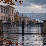 16 Ekim 2026 İstanbul’da Okullar Tatil mi? Tatil Uzatıldı 15 Ekim 2026 İstanbul’da Okullar Tatil mi? Resmî Karar ve İdari İzin