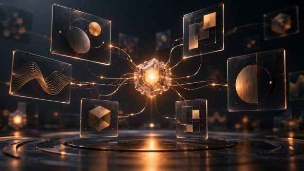Claude Haiku 5.5 Nedir? API Fiyatı ve GitHub Copilot’ta Kullanımı