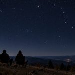 Draconid Meteor Yağmuru 2026 Ne Zaman? Türkiye’den Nasıl İzlenir? Draconid Meteor Yağmuru 2026 Ne Zaman? Türkiye’den Nasıl İzlenir?