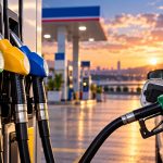 Eşel Mobil Sistemi Nedir, Neden Kaldırıldı? Benzin, Motorin ve LPG Fiyatları Nasıl Etkilenecek?