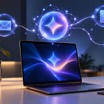 Google Gemini Agent Nedir? Gmail, Docs ve Kodlama İçin Yeni Yapay Zekâ Ajanı Google Gemini Agent Nedir? Gmail, Docs ve Kodlama İçin Yeni Yapay Zekâ Ajanı