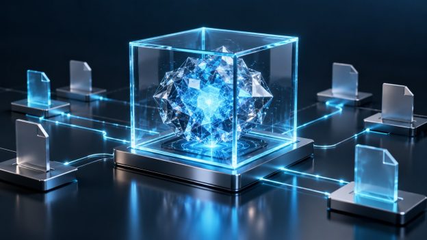 Microsoft MXC Nedir? Yapay Zekâ Ajanları Bilgisayarda Nasıl Güvenli Çalışır?