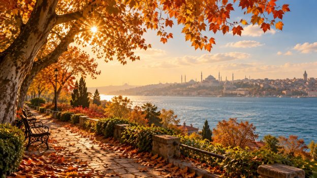 Pastırma Sıcakları Ne Zaman 2026? Pastırma Yazı Nedir?