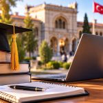 VGM Burs Başvurusu 2026-2027 Başladı: Başvuru Ekranı, 1.750 TL Burs ve Şartlar VGM Burs Başvurusu 2026-2027 Nasıl Yapılır? Başvurular Ne Zaman, Kimler Alabilir?