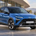 Yeni Hyundai BAYON 2027 Tanıtıldı: Hibrit Motor, Özellikleri ve Türkiye’de Üretim